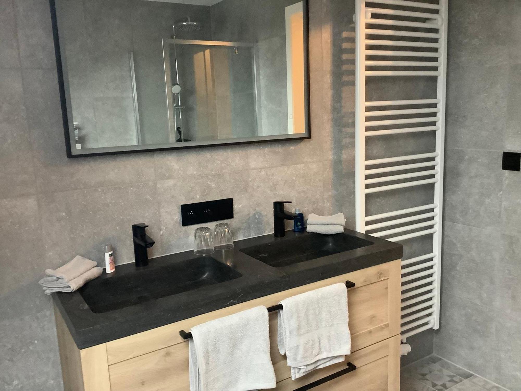 Kortenberg B&B Schaliendak מראה חיצוני תמונה