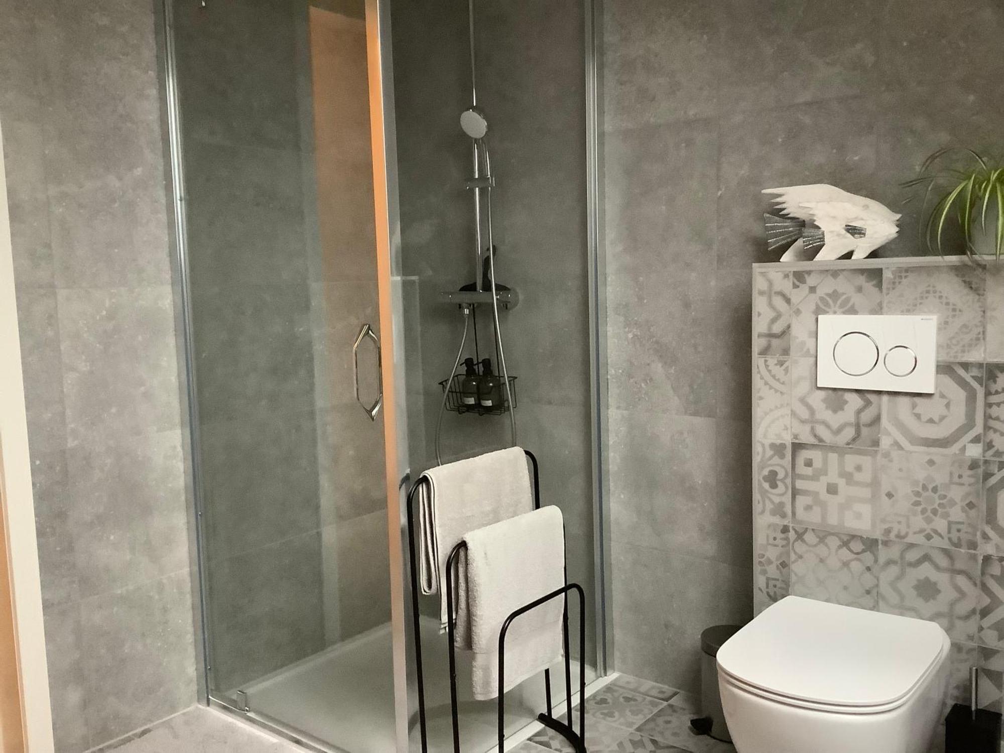 Kortenberg B&B Schaliendak מראה חיצוני תמונה