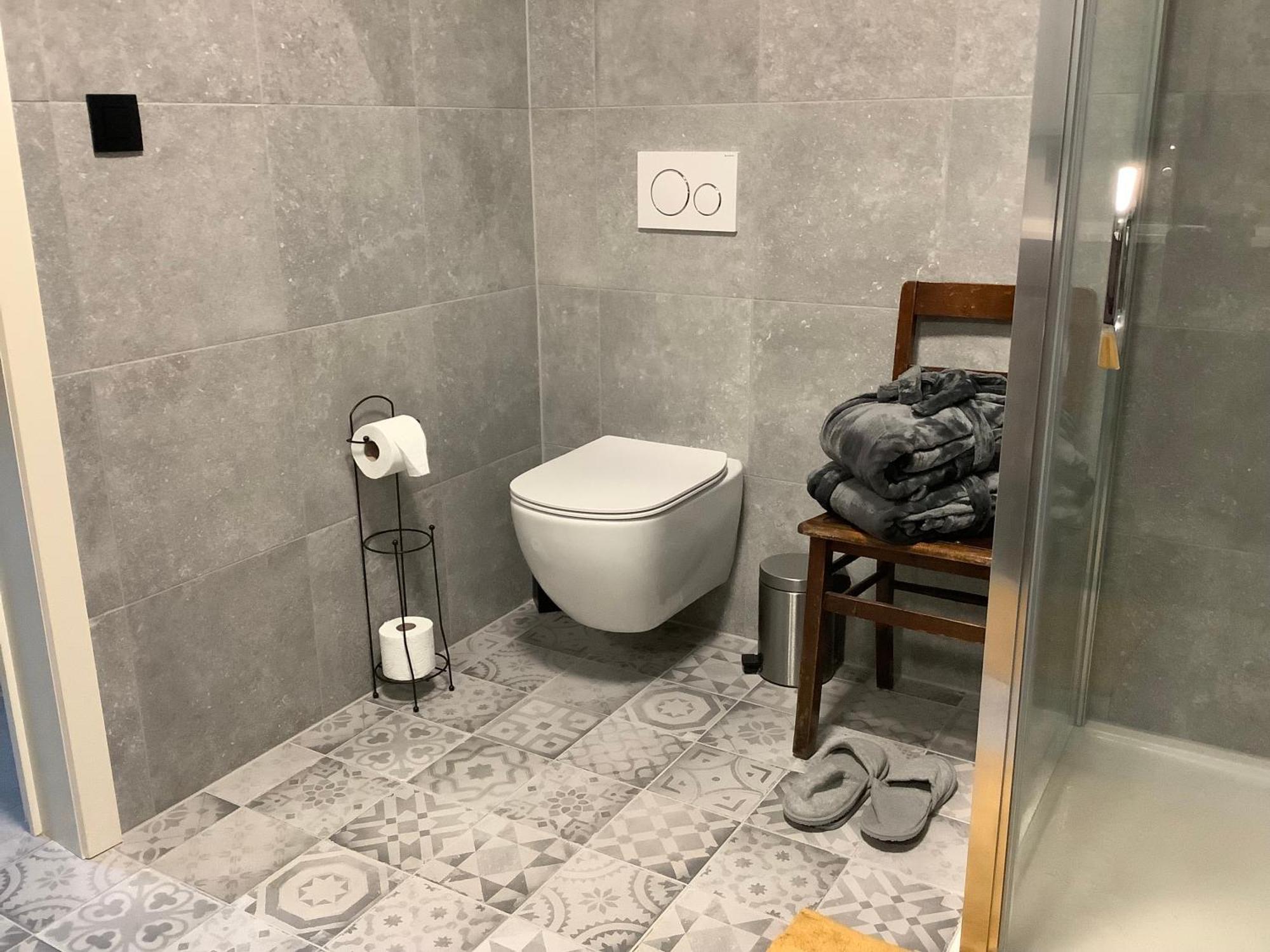 Kortenberg B&B Schaliendak מראה חיצוני תמונה